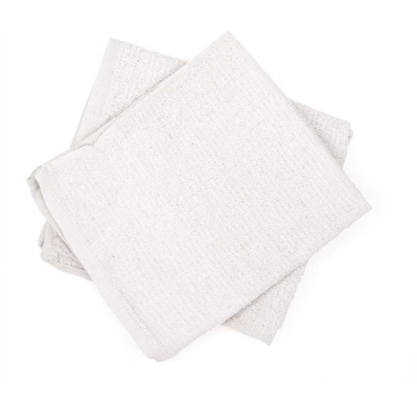 10 lbs. Counter Cloth/Bar Mop